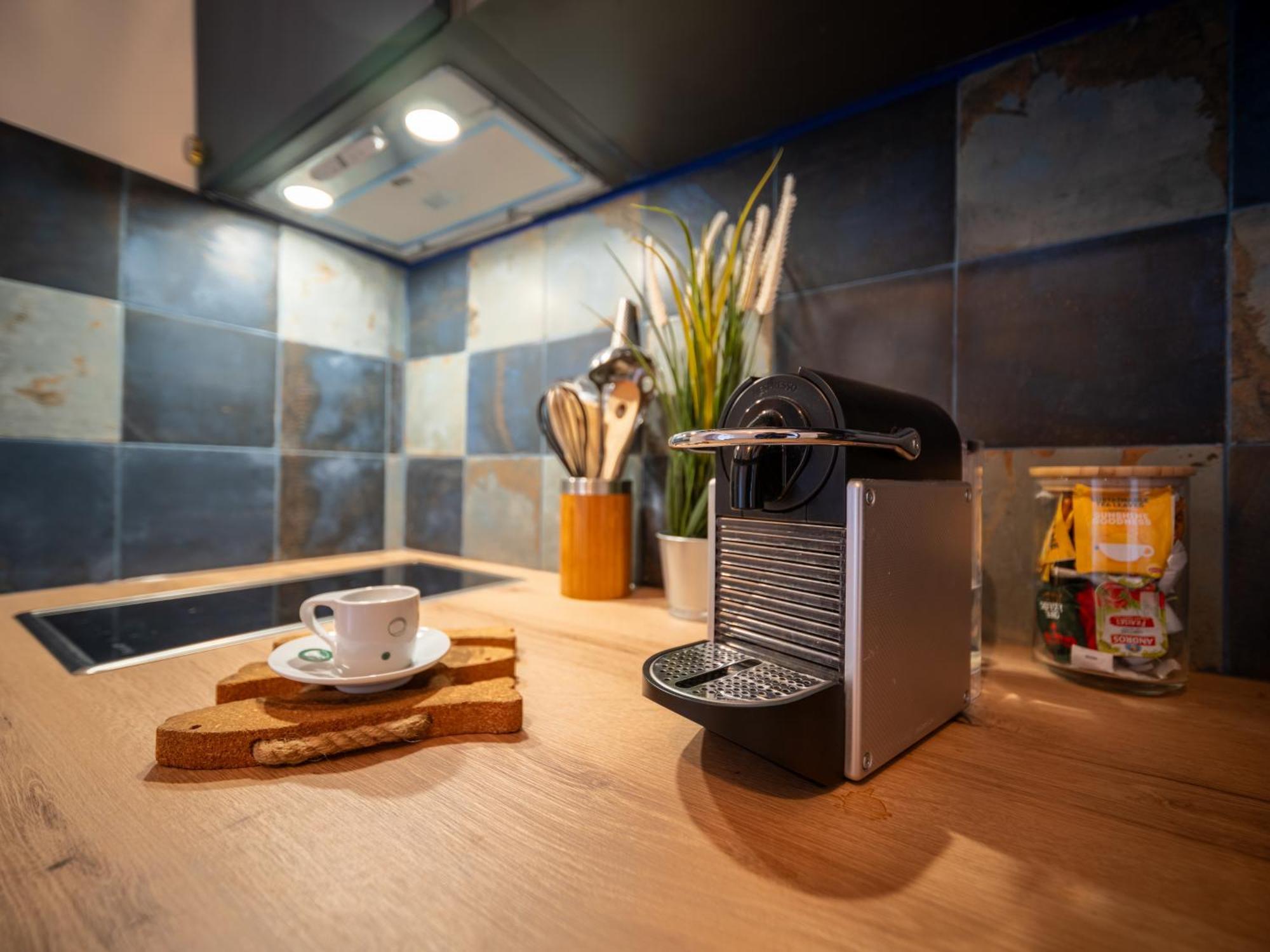 Terrace Apartment Old Port Exceptional View Marseille Ngoại thất bức ảnh